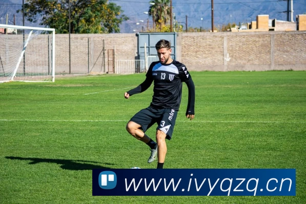 196体育最新官方网站下载(中国) - 官方网站平台生态图