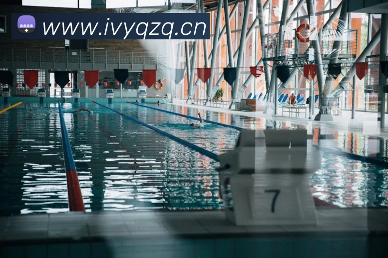 数据防护可视化